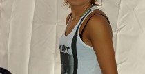 GSMP Sopot